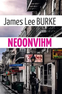 Neoonvihm