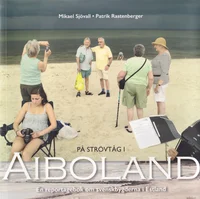 På strövtåg i Aiboland