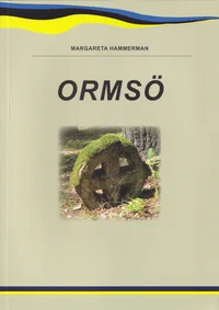 Ormsö