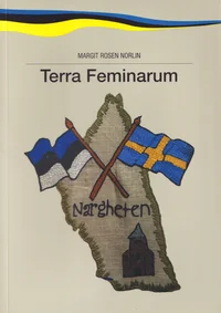 Terra Feminarum