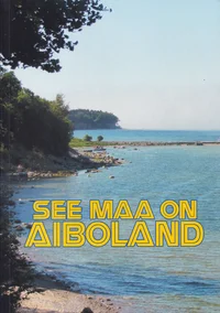 See maa on Aiboland