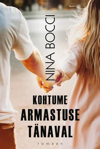 Kohtume armastuse tänaval