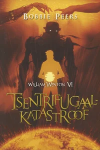 Tsentrifugaalkatastroof
