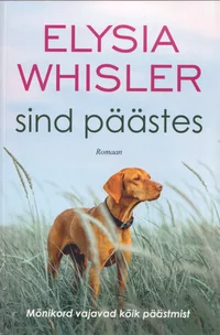 Sind päästes