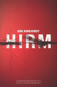 Hirm