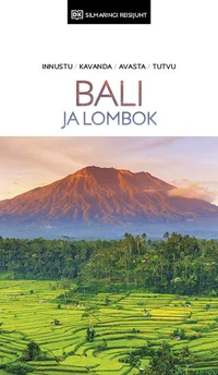 Bali ja Lombok