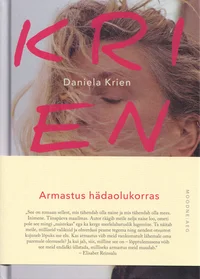 Armastus hädaolukorras