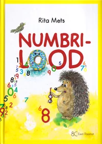 Numbrilood