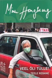 Minu Hongkong