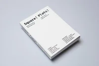 Plats! Square!