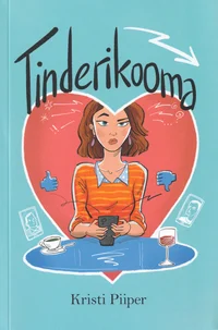 Tinderikooma