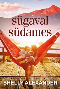 Sügaval südames