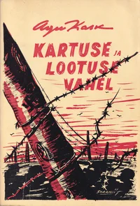 Kartuse ja lootuse vahel