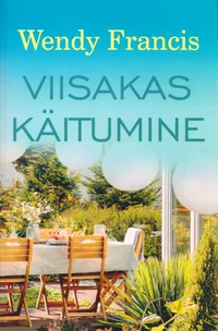 Viisakas käitumine