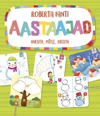 Aastaajad
