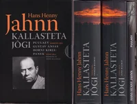 Kallasteta jõgi