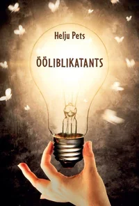 Ööliblikatants