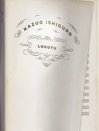 Lohutu