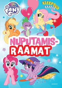 My Little Pony