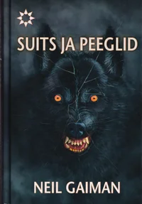 Suits ja peeglid