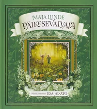 Päikesevalvaja