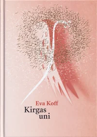 Kirgas uni