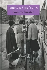 Nõmmeliivatee