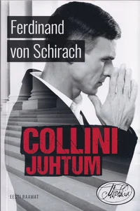Collini juhtum