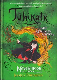 Tühikatk