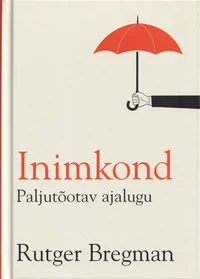 Inimkond