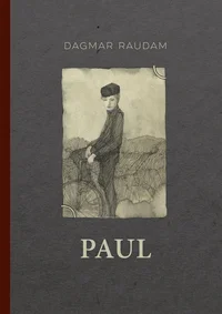 Paul