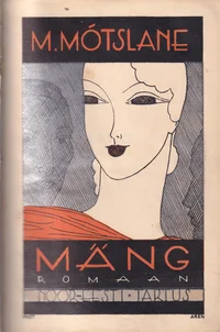 Mäng