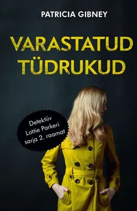 Varastatud tüdrukud