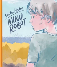 Minu robot