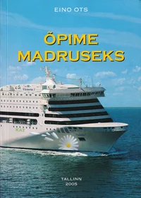 Õpime madruseks