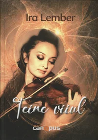 Teine viiul