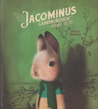 Jacominus Gainsborough paremad päevad