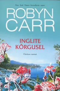 Inglite kõrgusel