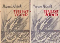 Tuulest viidud I-II