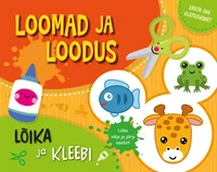 Loomad ja loodus