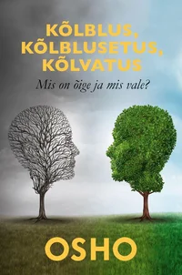 Kõlblus, kõlblusetus, kõlvatus