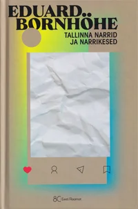 Tallinna narrid ja narrikesed