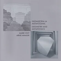 Geomeetria ja metafüüsika. Geometry and metaphysics