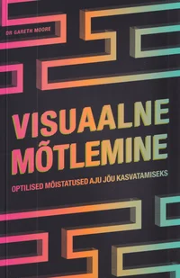 Visuaalne mõtlemine