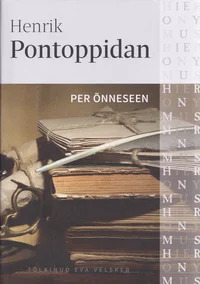 Per Õnneseen