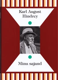Minu sajand