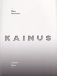 Kainus
