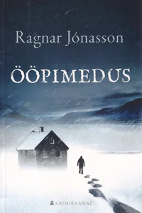 Ööpimedus