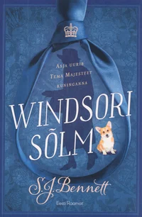 Windsori sõlm