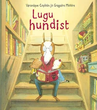 Lugu hundist